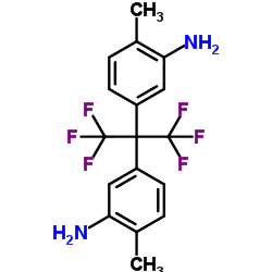 116325-74-7 structure