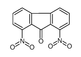 116365-50-5 structure