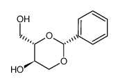 117122-84-6 structure