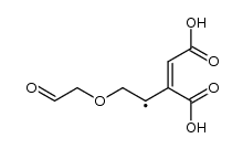 117831-79-5 Structure