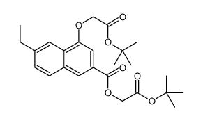 1180525-95-4 structure
