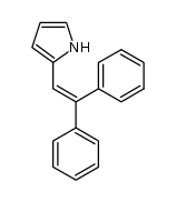 118235-40-8 structure