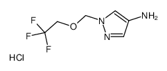 1185098-59-2 structure