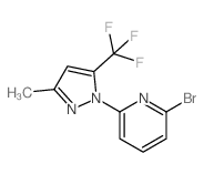 1187386-44-2 structure