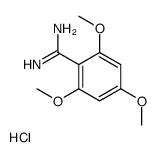 1187929-24-3结构式