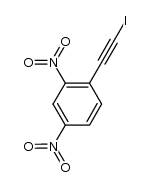 1189051-97-5 structure