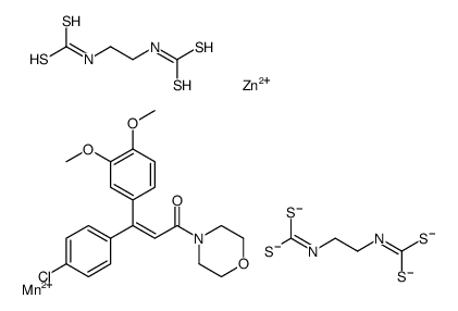 119793-38-3 structure