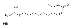 1201936-63-1 structure