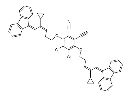 121125-21-1 structure