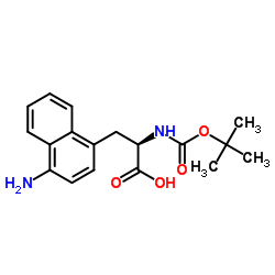 1212819-92-5 structure