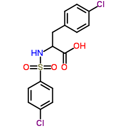 1214100-62-5 structure