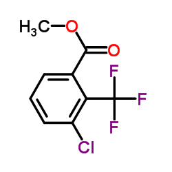 1214353-19-1 structure