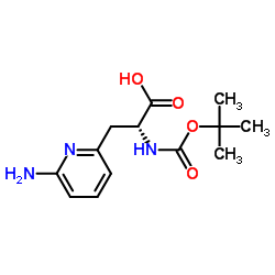 1217630-85-7 structure