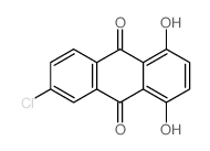 1220-95-7 structure