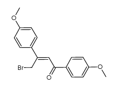 1220957-72-1 structure