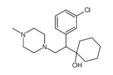 122718-49-4 structure