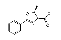 1227492-02-5 structure