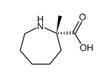 123053-16-7 structure