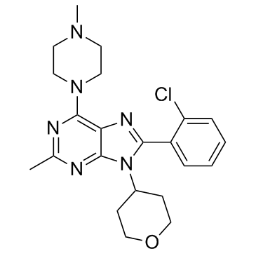 1231220-79-3 structure