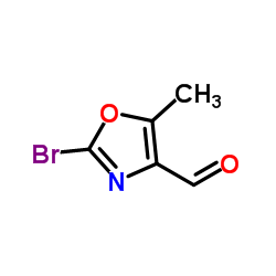 1240598-14-4 structure