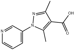1245943-35-4结构式