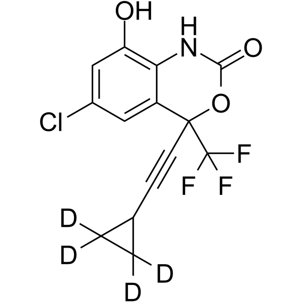 1246812-30-5 structure