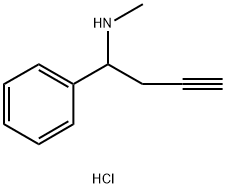 1251924-31-8结构式