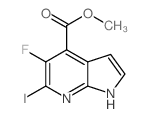 1261365-57-4 structure