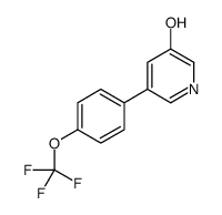 1261740-33-3结构式