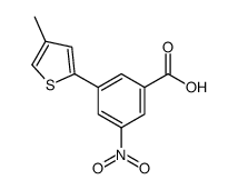 1261926-92-4 structure