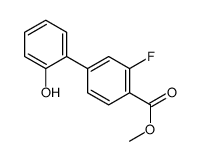 1262002-05-0 structure