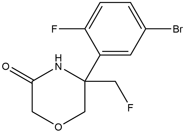 1262859-97-1 structure