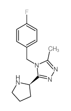 1263284-19-0结构式