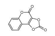 1284306-41-7 structure