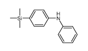 13024-18-5 structure