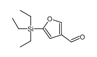 130493-22-0 structure