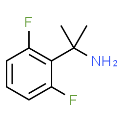 1314793-80-0 structure