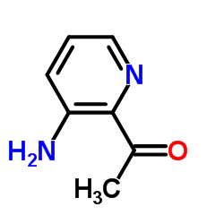 13210-25-8 structure