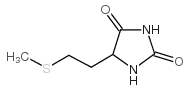 13253-44-6 structure