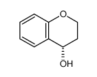 132561-36-5 structure