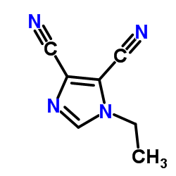 133123-67-8 structure