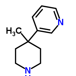 1343593-92-9 structure