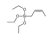 13436-82-3 structure