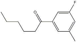 1352208-91-3 structure