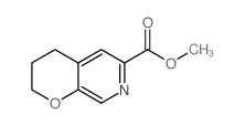 1356163-58-0 structure