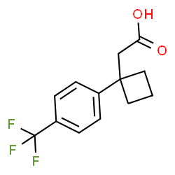 1358805-32-9 structure