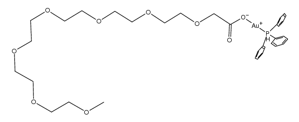 1359654-57-1 structure