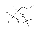 137448-61-4 structure