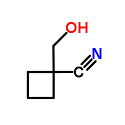 1374657-44-9 structure