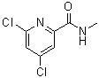 1379324-09-0 structure